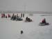 PICT0074
